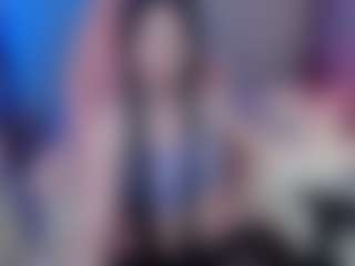 Live cam show with Bety-White - Smoking on Free Soda