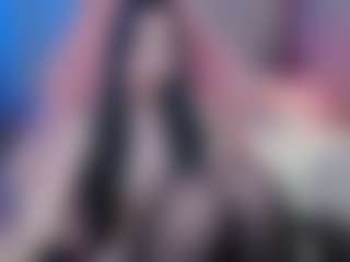 Bety-White's Live Sex Cam Show