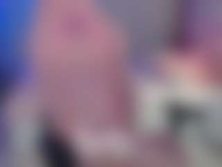 Bety-White's Live Sex Cam Show