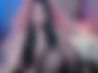 Bety-White's Live Sex Cam Show