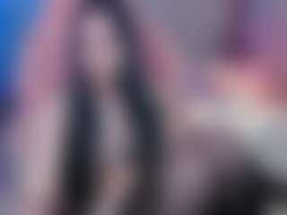 Live cam show with Bety-White - Big Ass on justonemore.cc