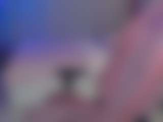 Bety-White's Live Sex Cam Show