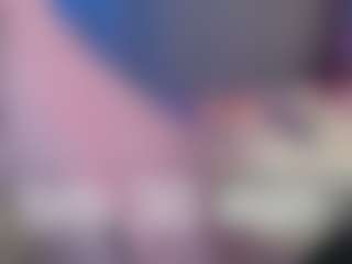 Bety-White's Live Sex Cam Show