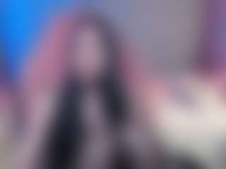 Live cam show with Bety-White - Thong on Streamer API