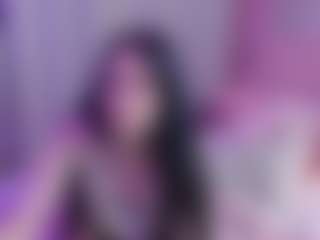 Bety-White's Live Sex Cam Show