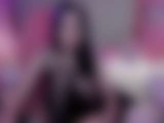 Bety-White's Live Sex Cam Show