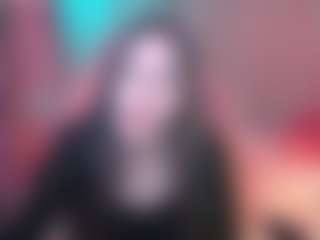 Bety-White's Live Sex Cam Show
