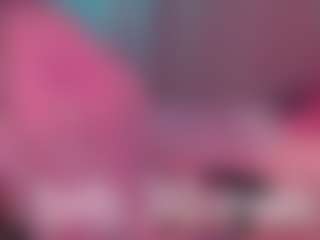 Live cam show with Bety-White - Pantyhose on CSO-WL
