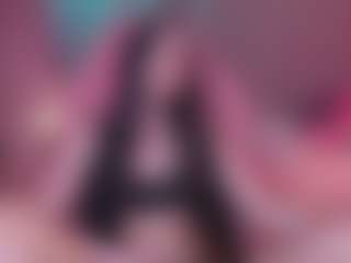Bety-White's Live Sex Cam Show