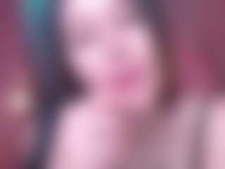 Bety-White's Live Sex Cam Show
