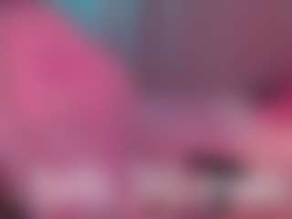 Bety-White's Live Sex Cam Show