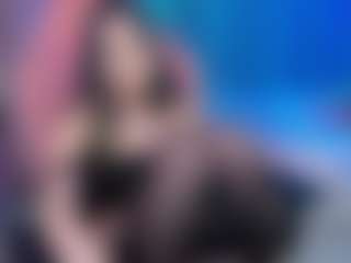 Live cam show with Bety-White - Shaved on CSO-WL