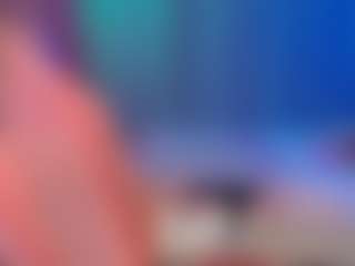 Live cam show with Bety-White - Shaved on livesuperchat.net