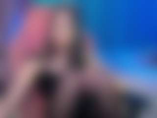Live cam show with Bety-White - Bondage on Uber Horny