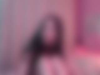 Live cam show with Bety-White - Small Ass on crypto-cams