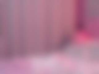 Bety-White's Live Sex Cam Show