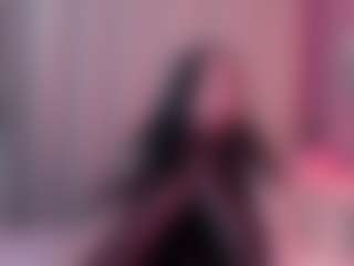 Live cam show with Bety-White - Small Ass on StripNow