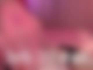 Bety-White's Live Sex Cam Show