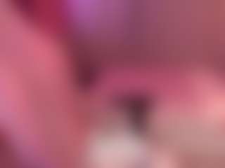 Live cam show with Bety-White - Green Eyes on Camsoda
