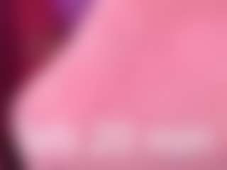 Live cam show with Bety-White - Bondage on Camsoda
