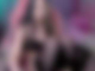 Bety-White's Live Sex Cam Show