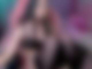 Bety-White's Live Sex Cam Show