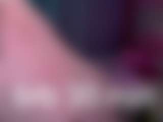 Bety-White's Live Sex Cam Show