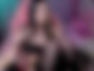 Live cam show with Bety-White - Striptease on SinfulBabes