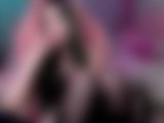 Live cam show with Bety-White - Shaved on Camsoda