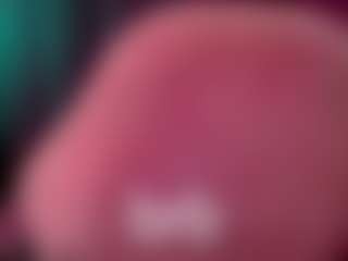 Live cam show with Bety-White - Shaved on Camsoda