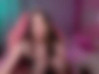 Live cam show with Bety-White - Shaved on Camsoda