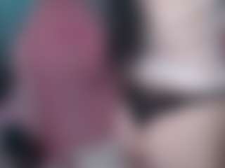 Show de cam en vivo con Bety-White - Bondage en Camsoda