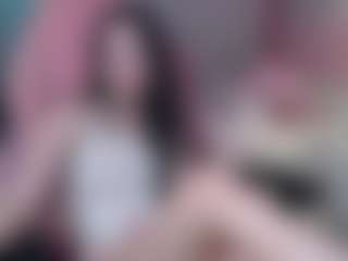 Bety-White's Live Sex Cam Show