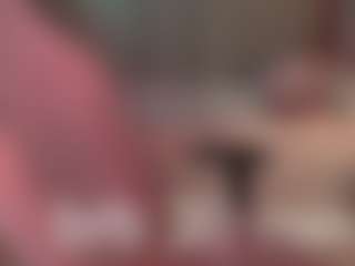 Live cam show with Bety-White - Bondage on Camsoda