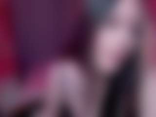 Live cam show with Bety-White - Long Hair on Camsoda