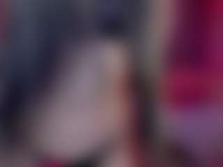 Live cam show with Bety-White - Long Hair on Camsoda