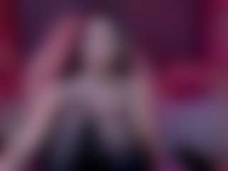 Live cam show with Bety-White - Long Hair on Camsoda