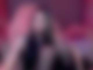 Live cam show with Bety-White - Small Ass on AdultVida.com