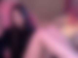 Cam Show en direct de Bety-White