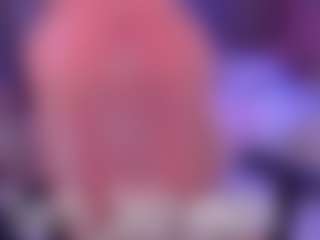 Live cam show with Bety-White - Lean on ObeyMaria