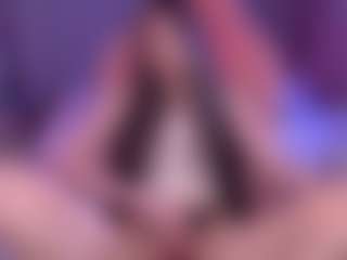 Live cam show with Bety-White - Lean on TottyGirls