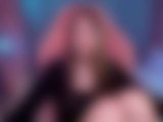 Live cam show with Bety-White - Long Hair on chickslive.net