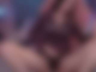 Live cam show with Bety-White - Small Ass on Camsoda