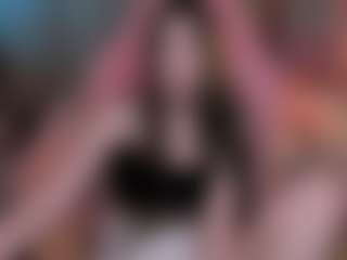 Bety-White's Live Sex Cam Show