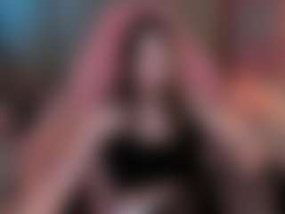 Bety-White's Live Sex Cam Show
