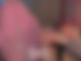 Bety-White's Live Sex Cam Show