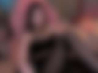 Bety-White's Live Sex Cam Show