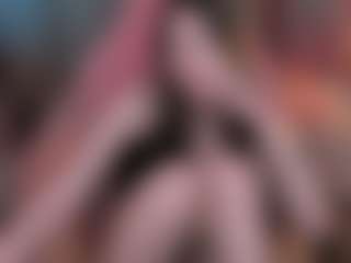 Live cam show with Bety-White - Bondage on galaxygirlnitro.com