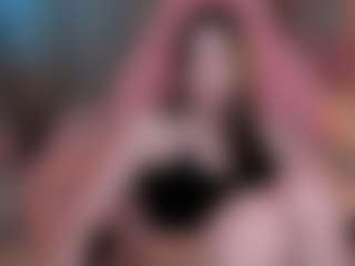 Bety-White's Live Sex Cam Show