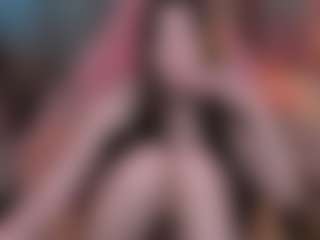 Live cam show with Bety-White - Thong on 1on1-livenow